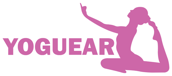Yoguear